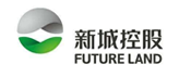合作用戶