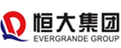 合作用戶