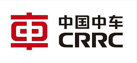 合作用戶