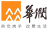 合作用戶