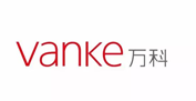 合作用戶