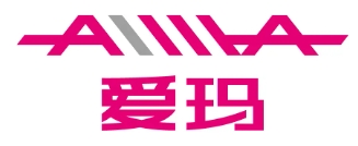 合作客戶