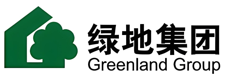 合作客戶