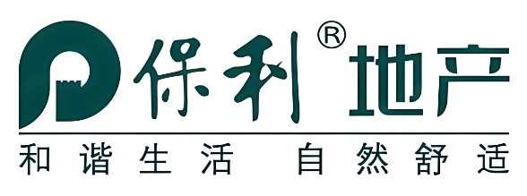 合作客戶