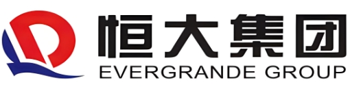 合作客戶