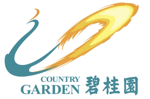 合作客戶